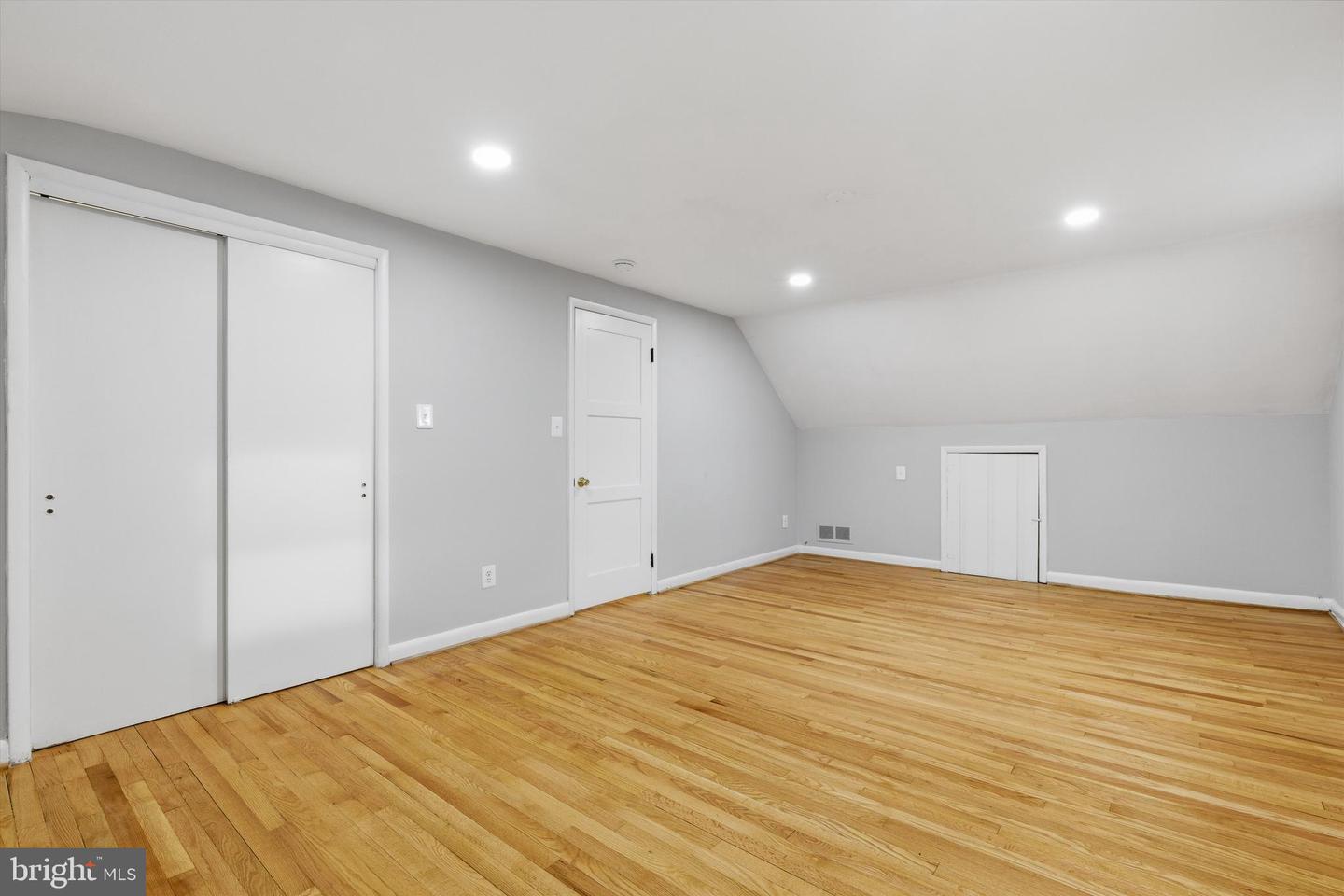 6703 Glenkirk Rd Property Photo 19