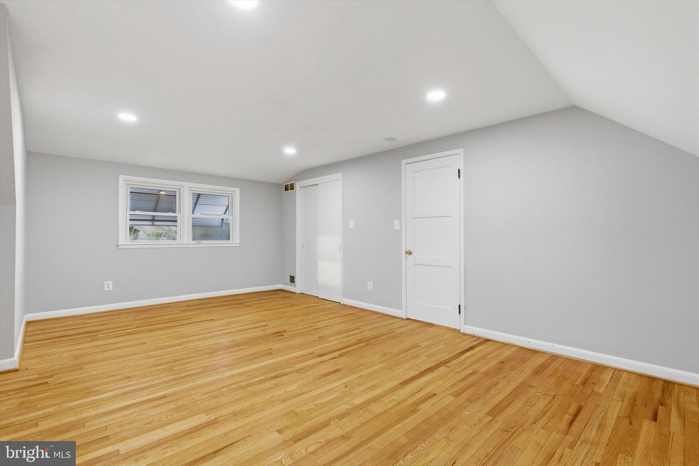 6703 Glenkirk Rd Property Photo 20