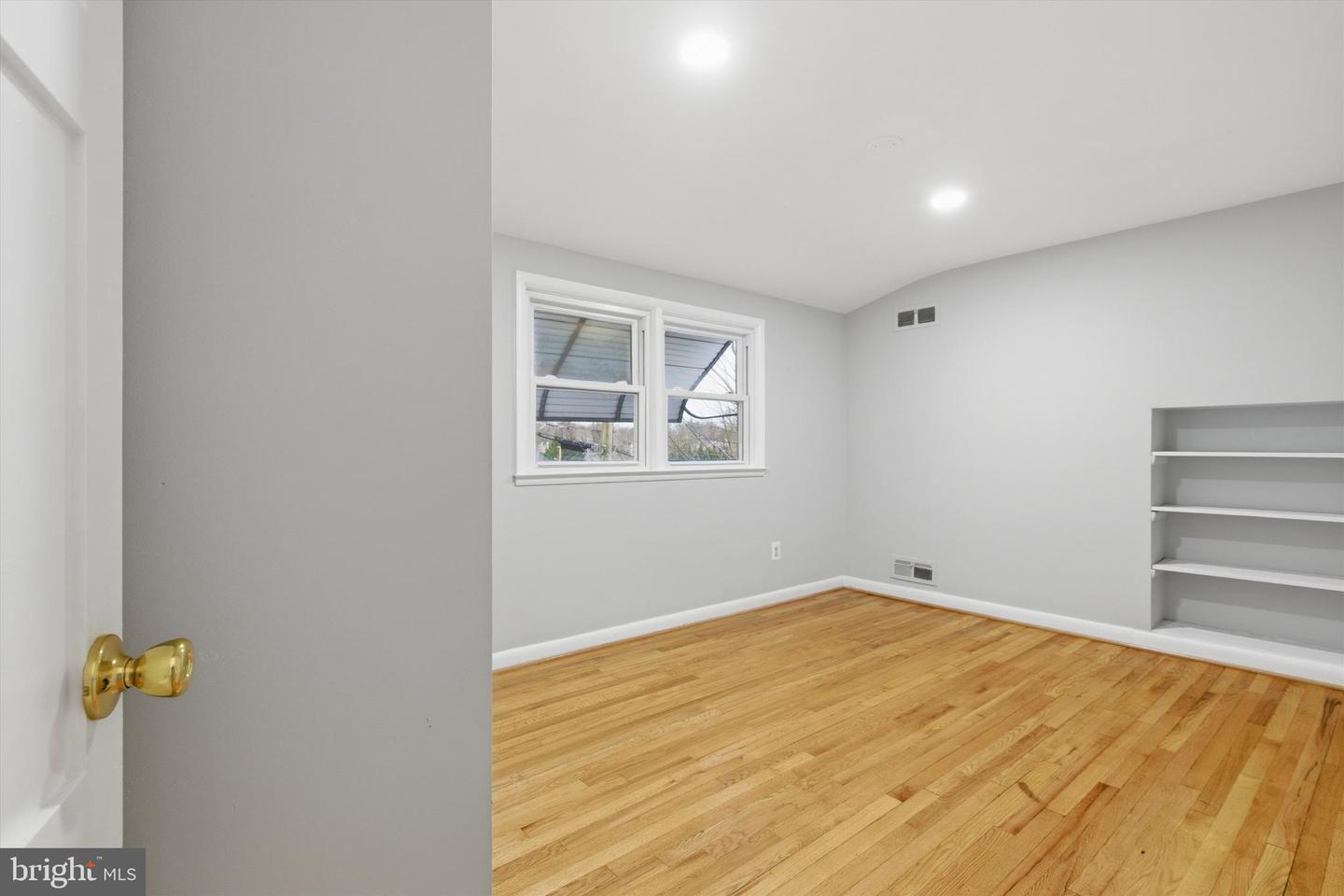 6703 Glenkirk Rd Property Photo 22