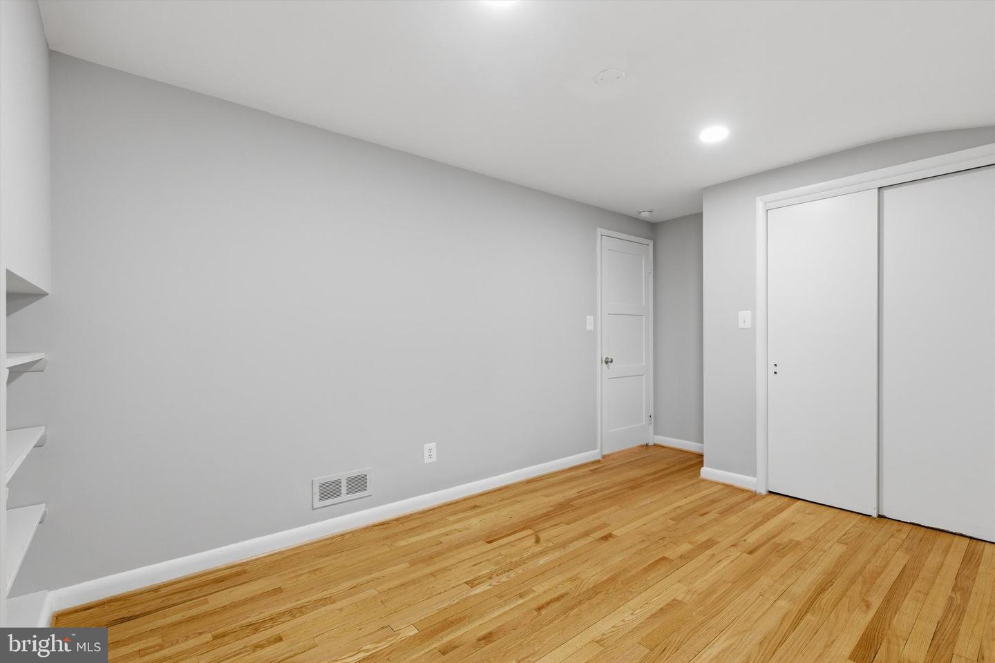 6703 Glenkirk Rd Property Photo 23
