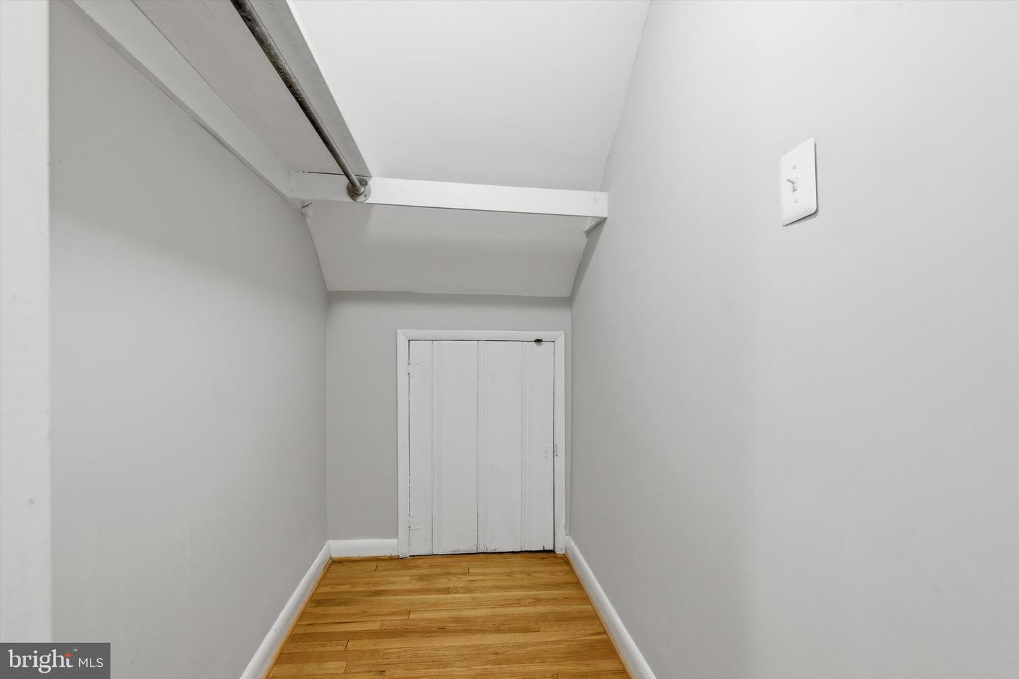 6703 Glenkirk Rd Property Photo 24
