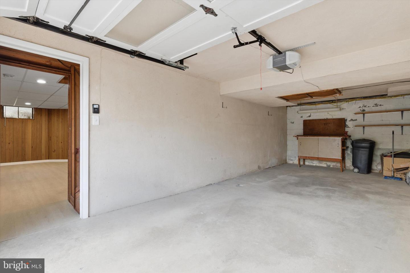 6703 Glenkirk Rd Property Photo 28