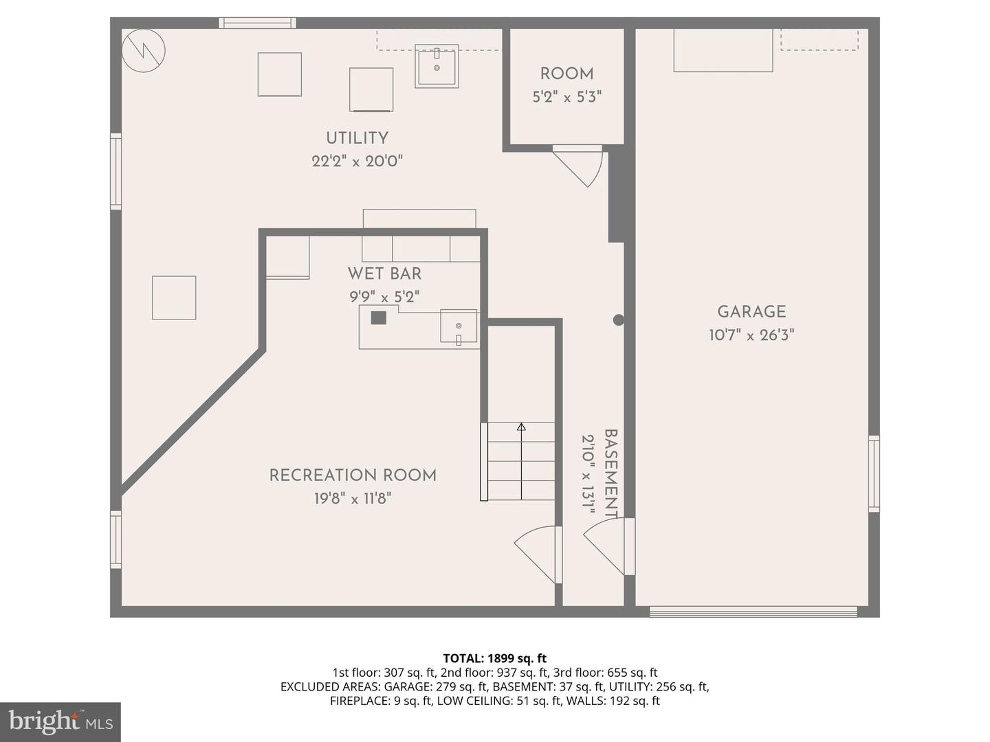 6703 Glenkirk Rd Property Photo 30