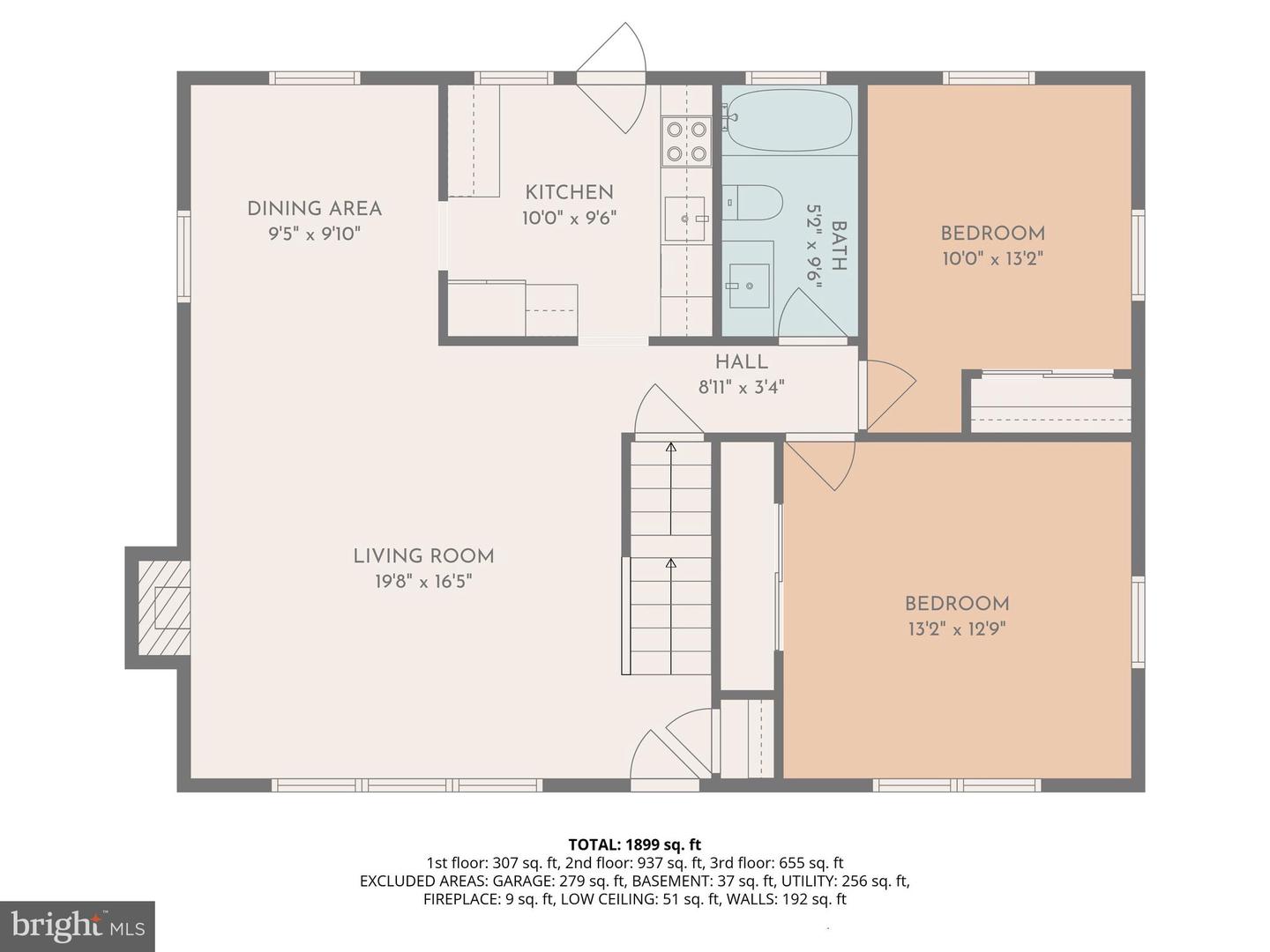 6703 Glenkirk Rd Property Photo 31