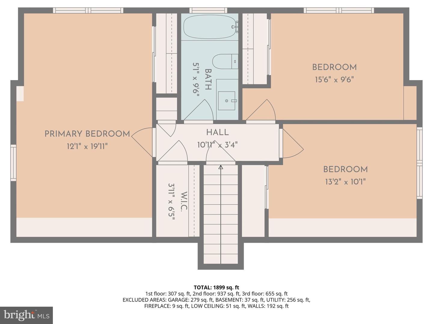 6703 Glenkirk Rd Property Photo 32