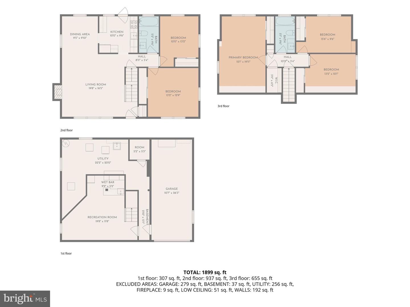 6703 Glenkirk Rd Property Photo 33