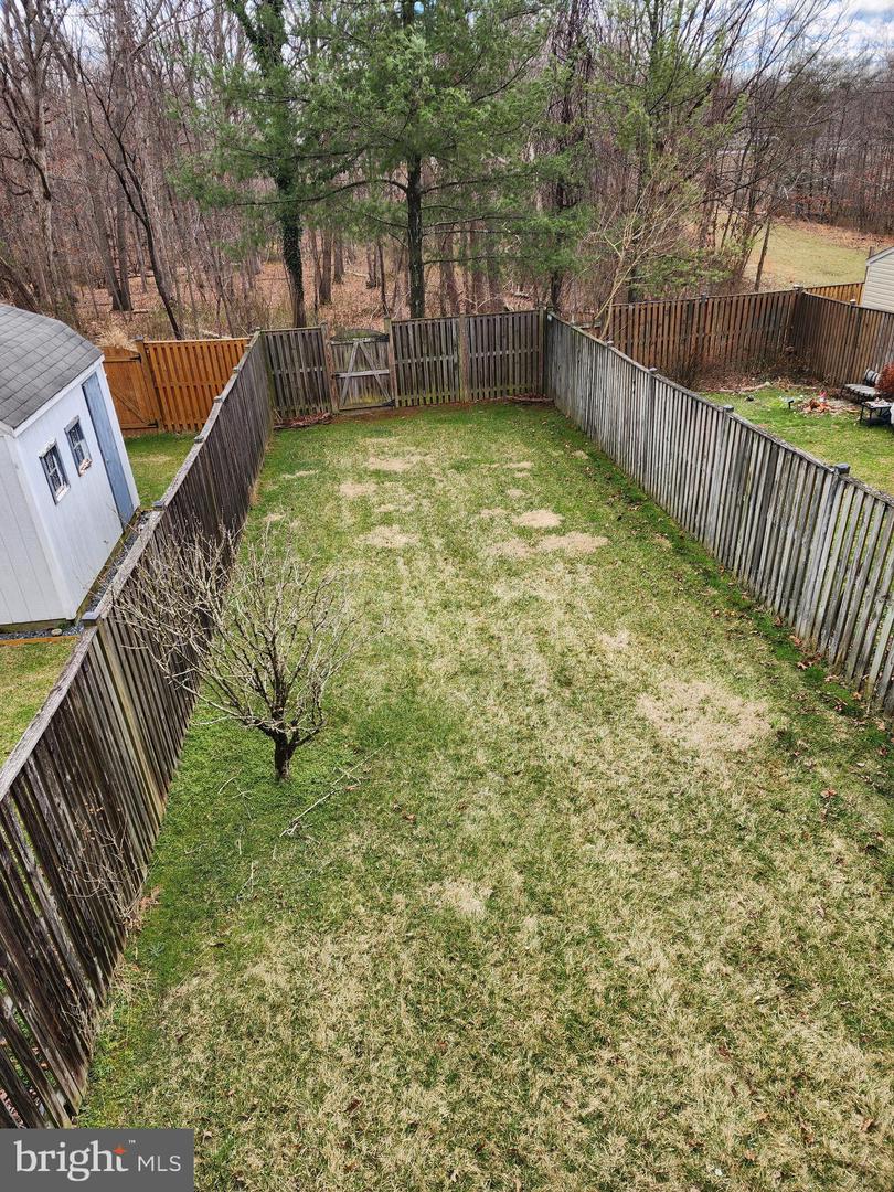 7857 Paddock Way Property Photo 4