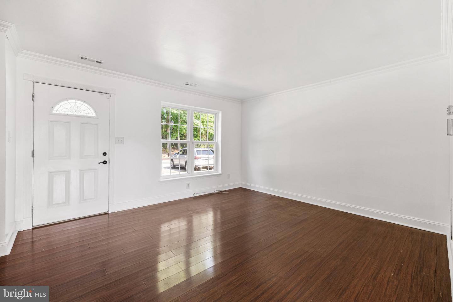 115 Marine Oaks Property Photo 4