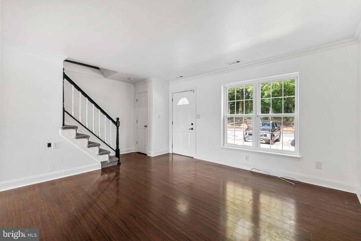 115 Marine Oaks Property Photo 6