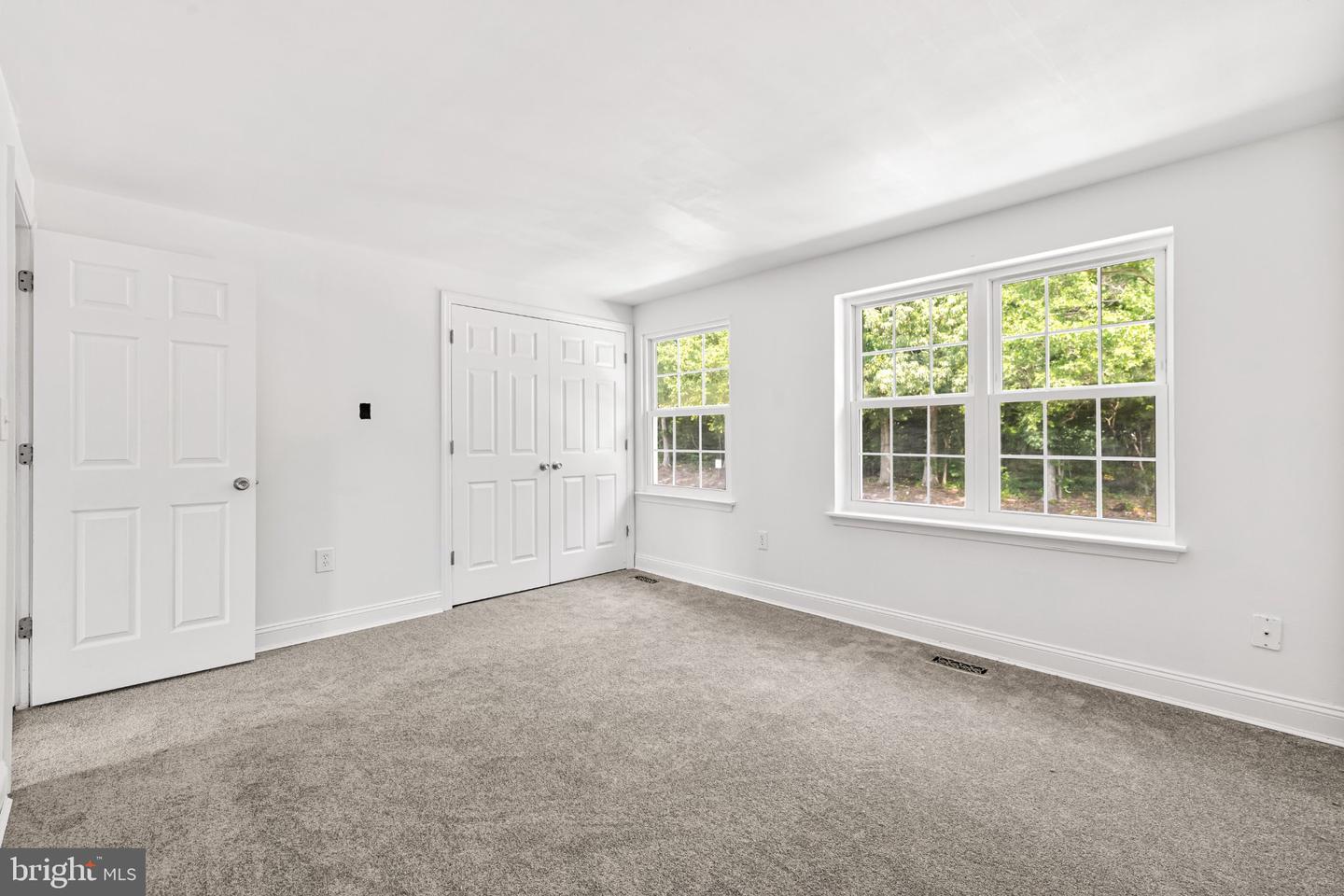 115 Marine Oaks Property Photo 20