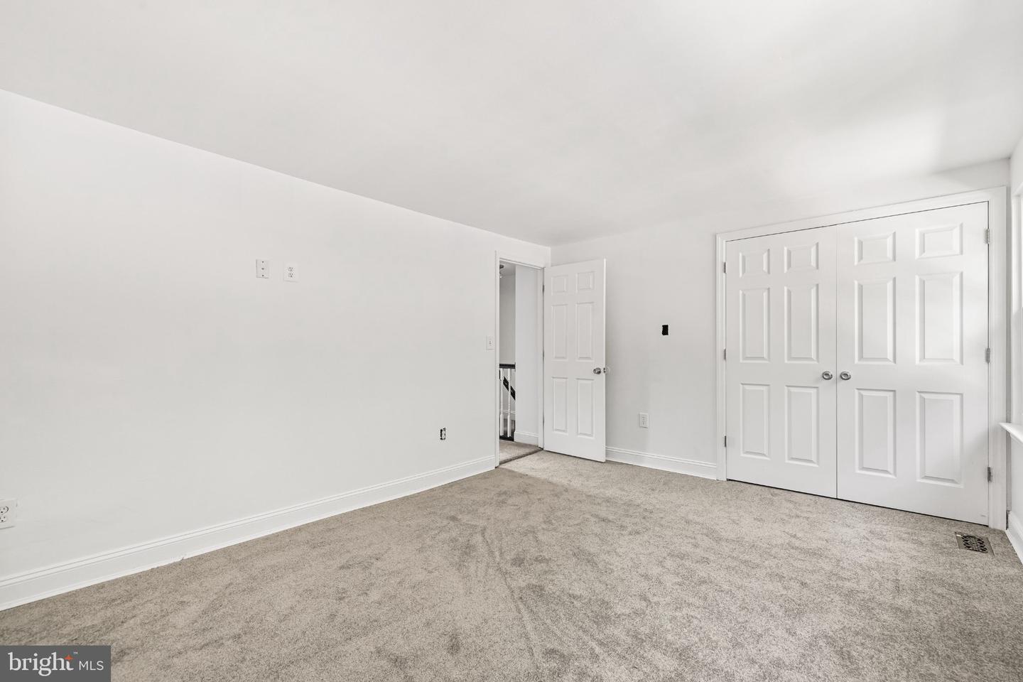 115 Marine Oaks Property Photo 21