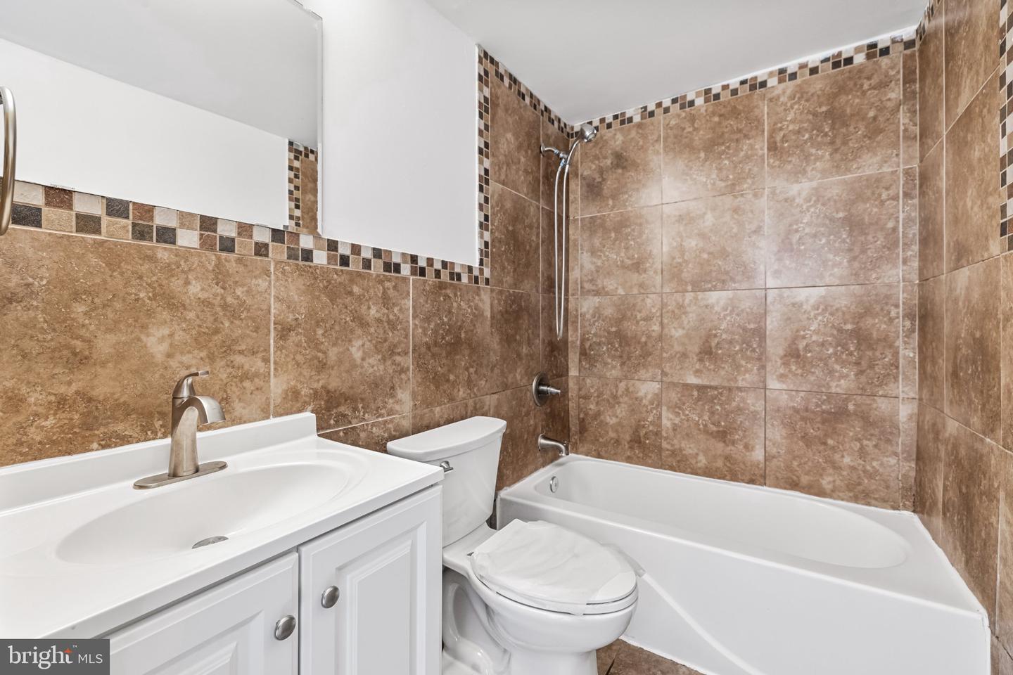 115 Marine Oaks Property Photo 22