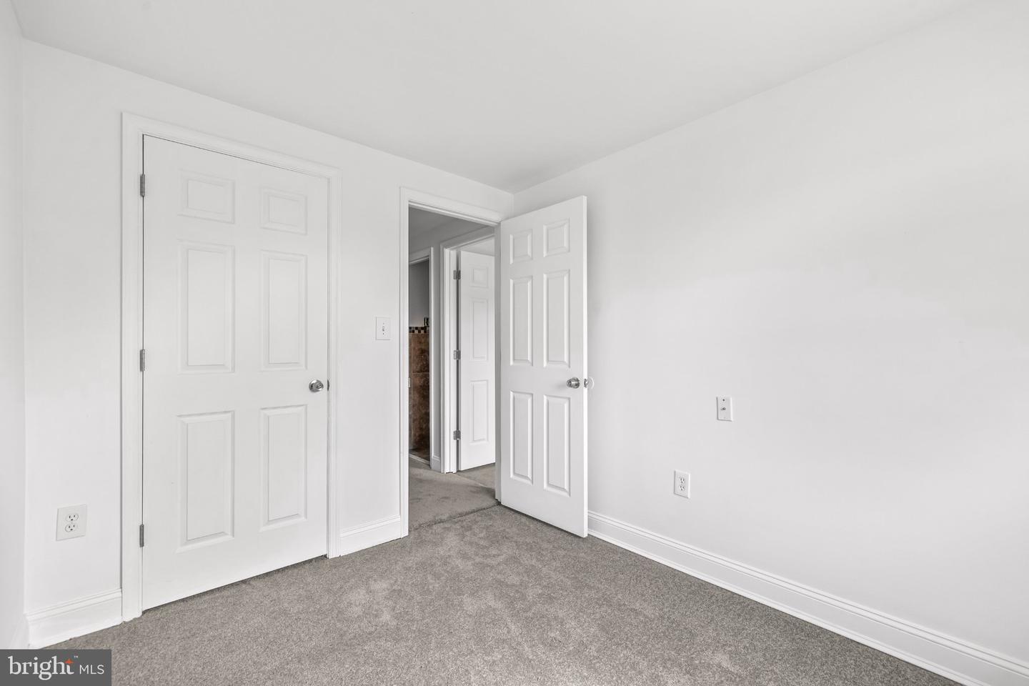 115 Marine Oaks Property Photo 26