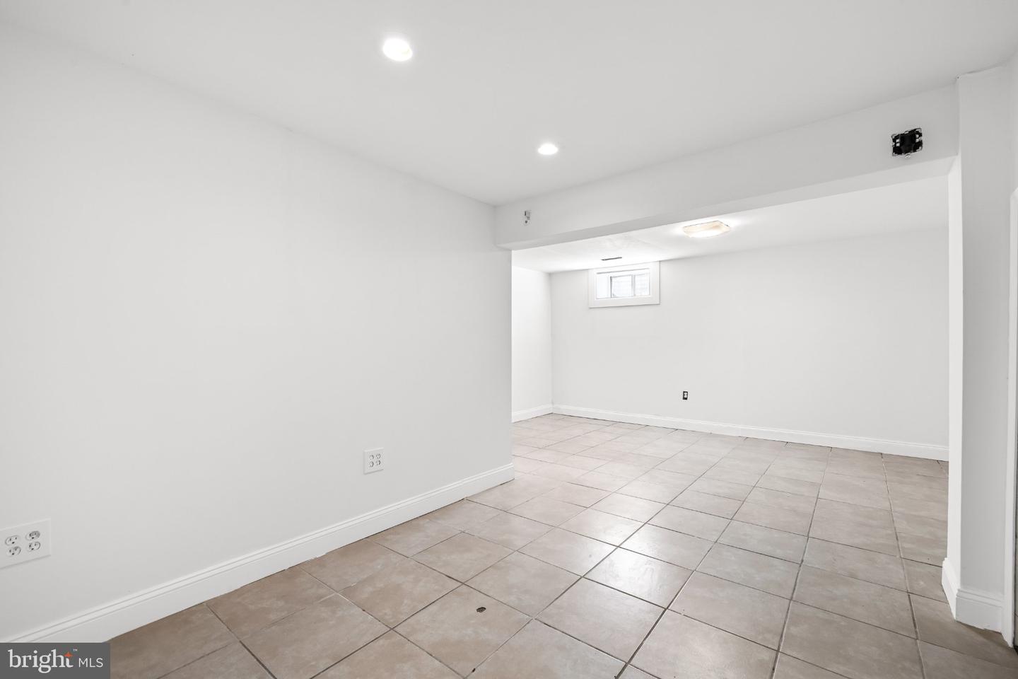 115 Marine Oaks Property Photo 27