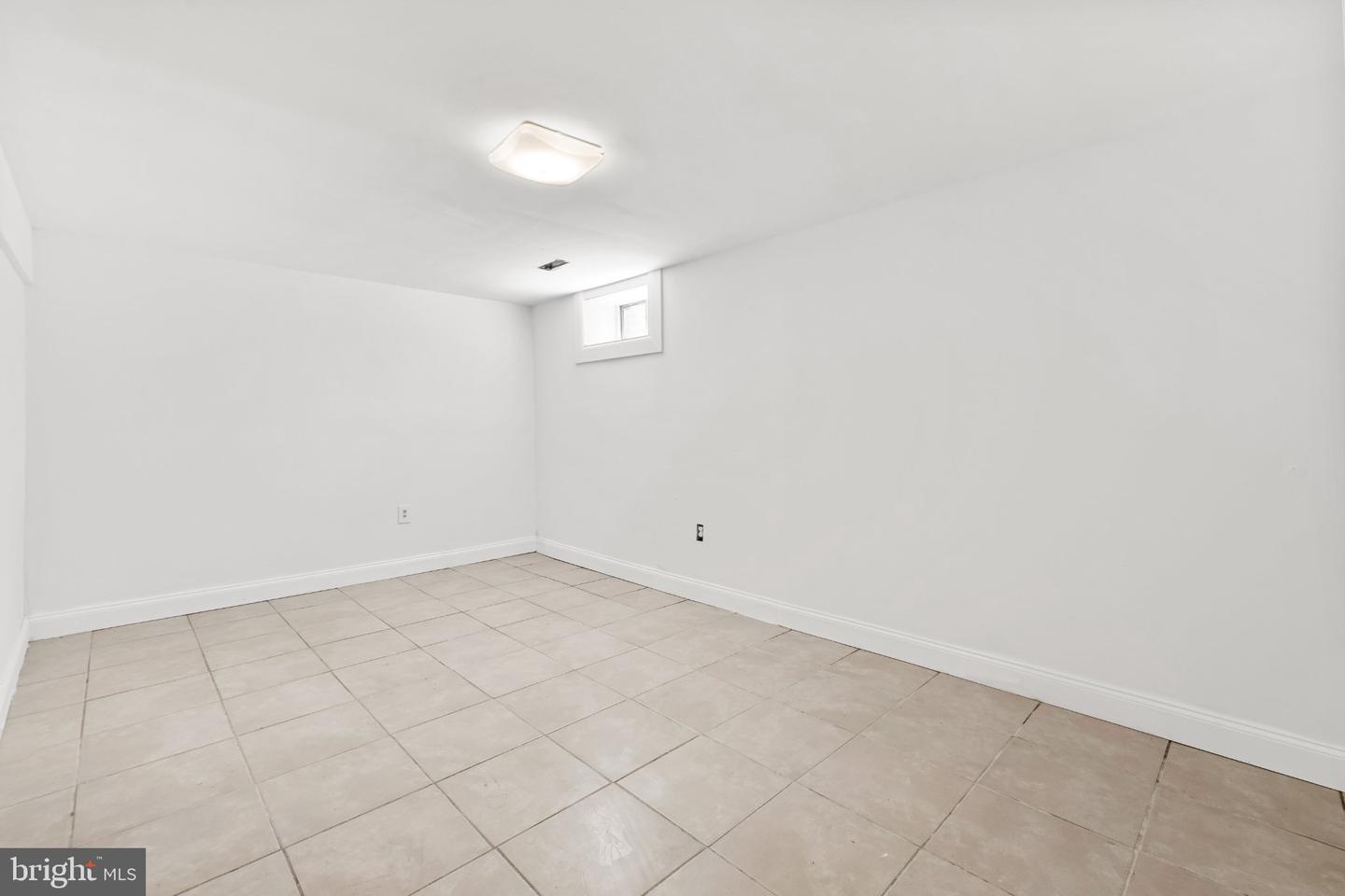 115 Marine Oaks Property Photo 28