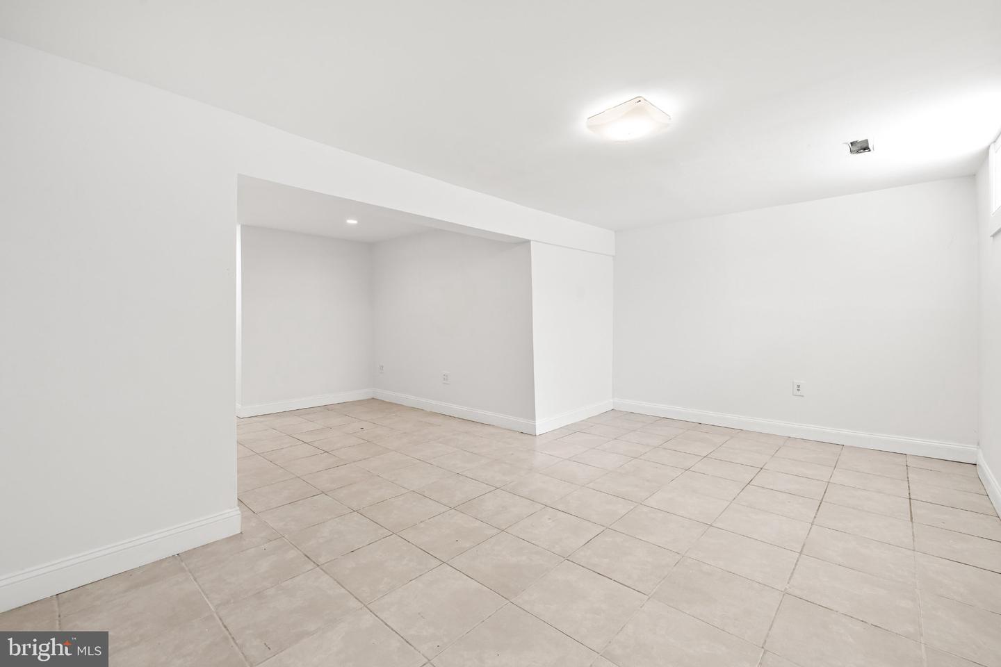 115 Marine Oaks Property Photo 29