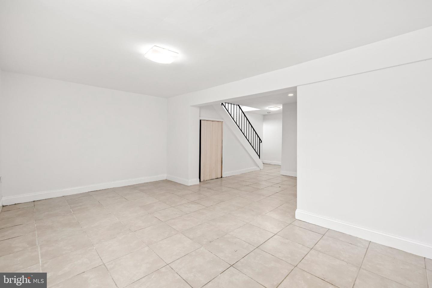 115 Marine Oaks Property Photo 30