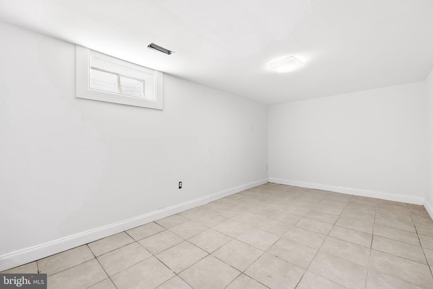 115 Marine Oaks Property Photo 31