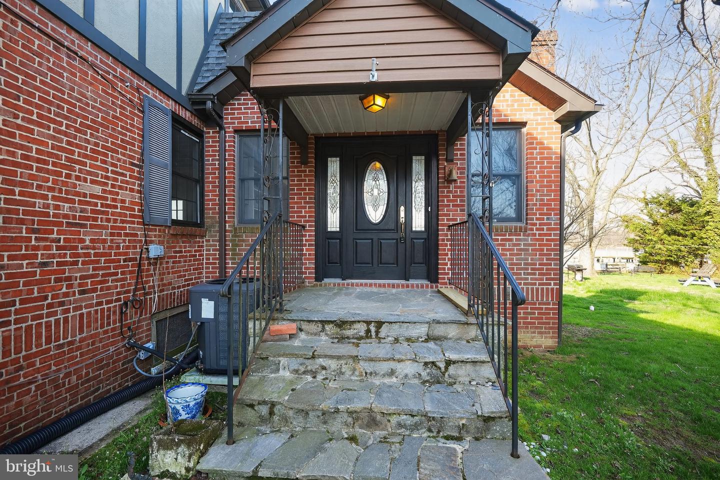 1122 Beech Dr Property Photo 15