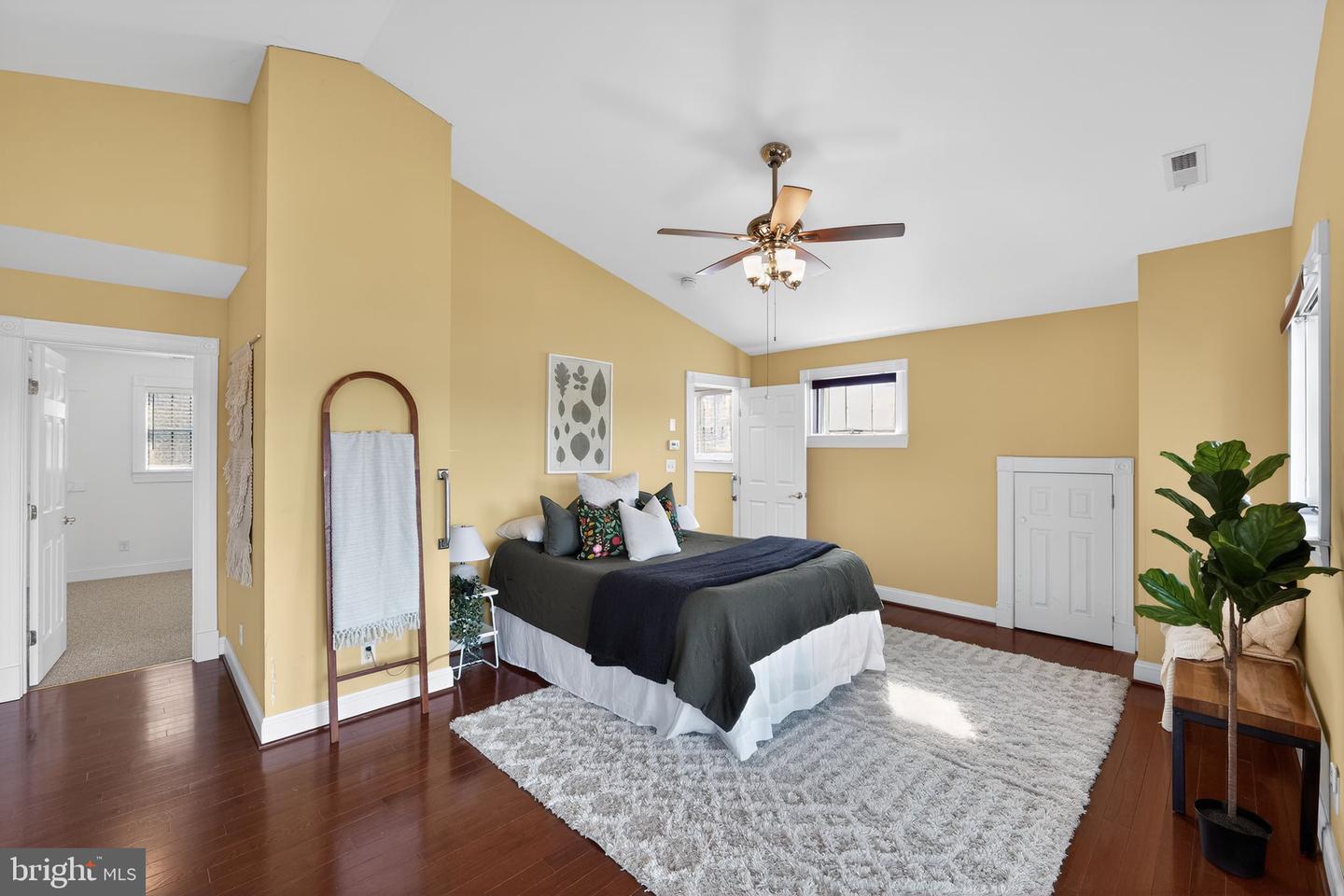 1122 Beech Dr Property Photo 21