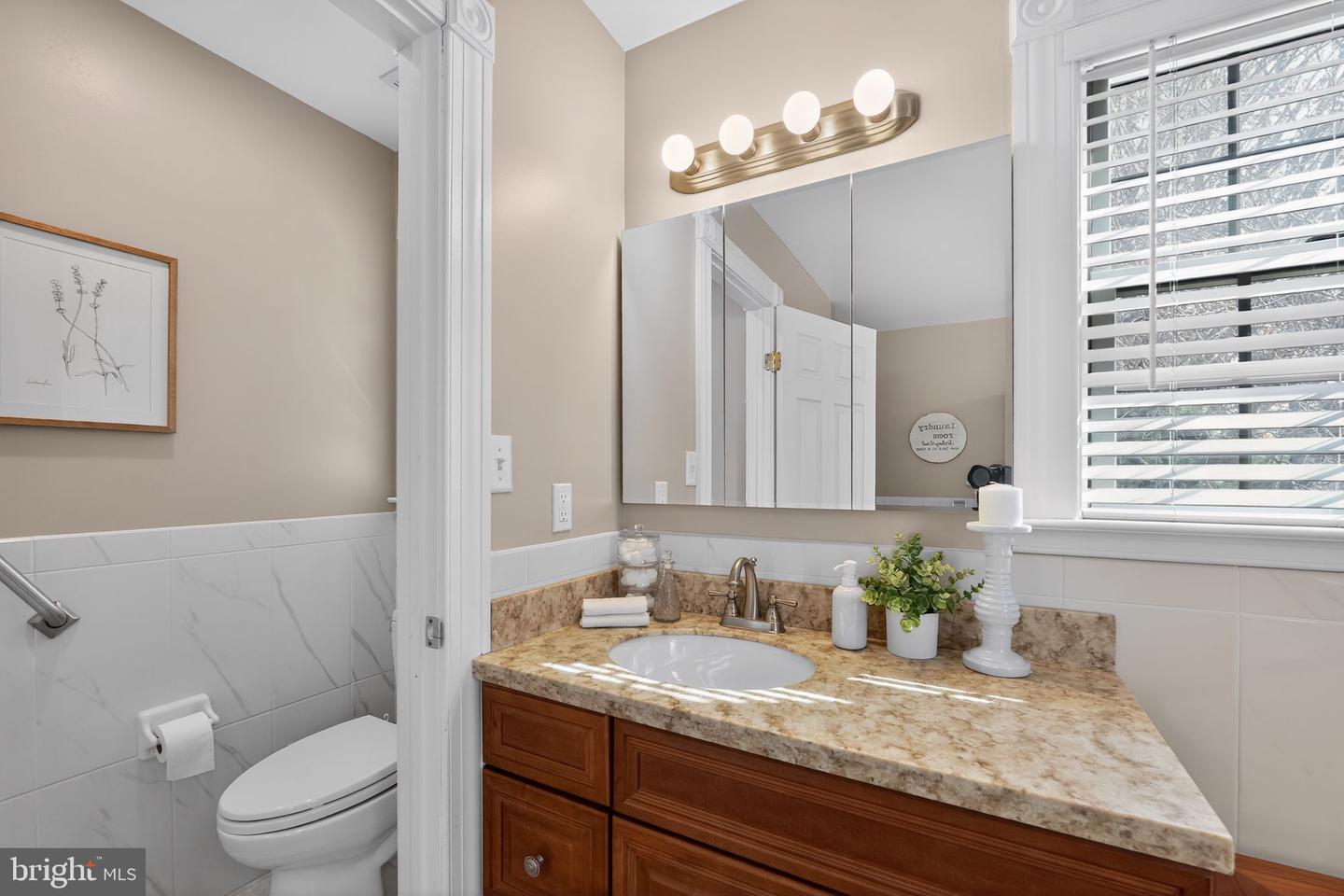 1122 Beech Dr Property Photo 32