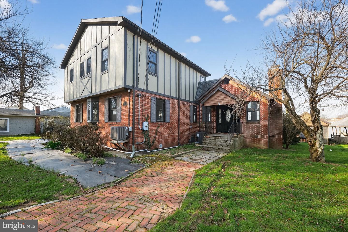 1122 Beech Dr Property Photo 35