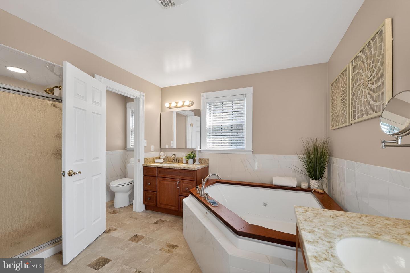 1122 Beech Dr Property Photo 46