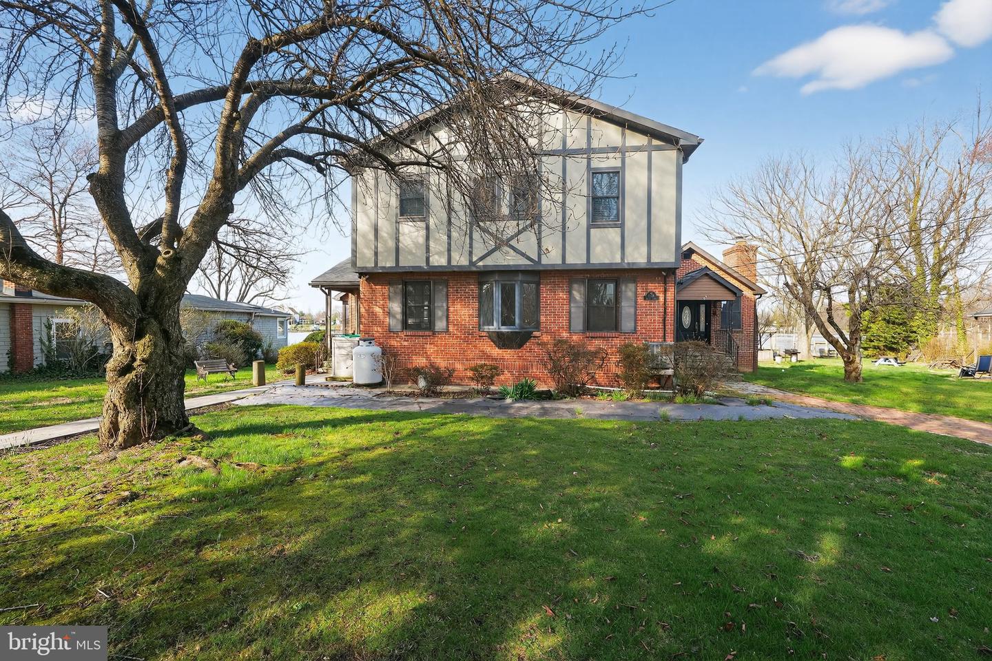 1122 Beech Dr Property Photo 49