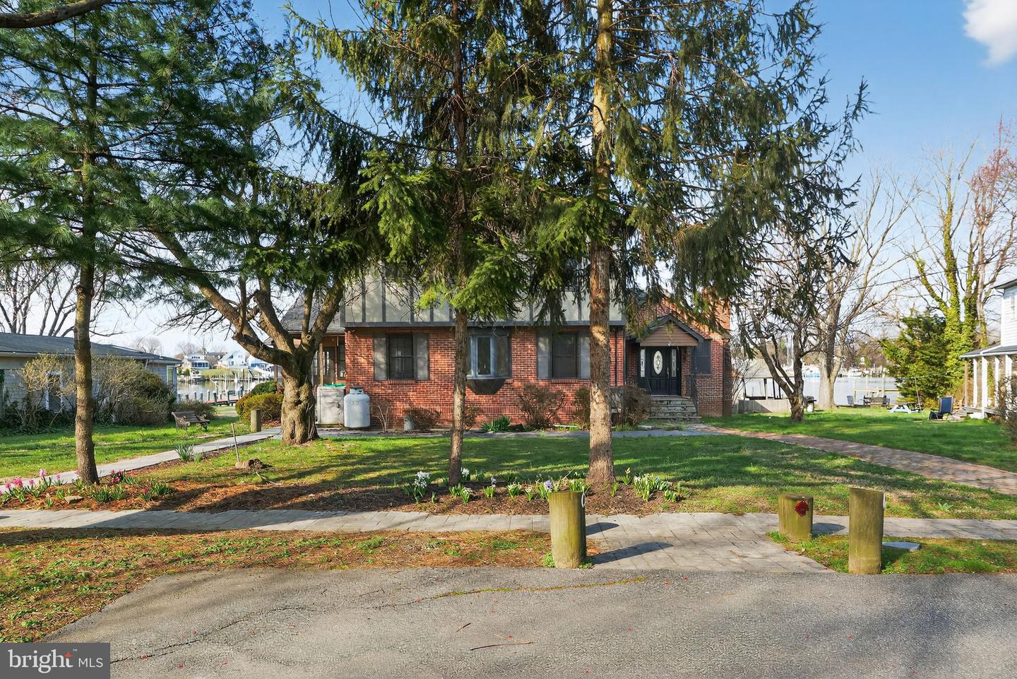 1122 Beech Dr Property Photo 56