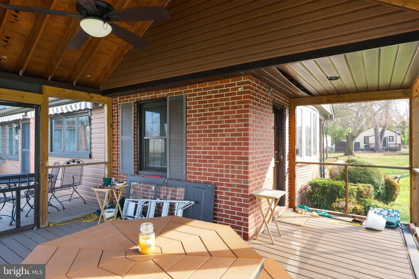 1122 Beech Dr Property Photo 60