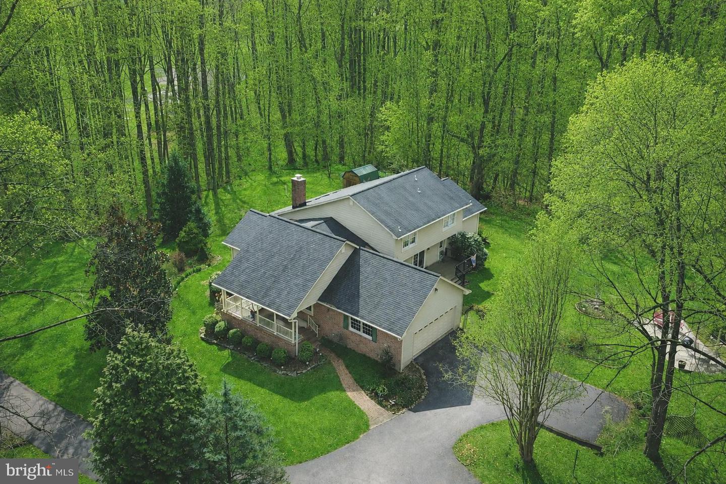 5602 Patterson Rd Property Photo 1