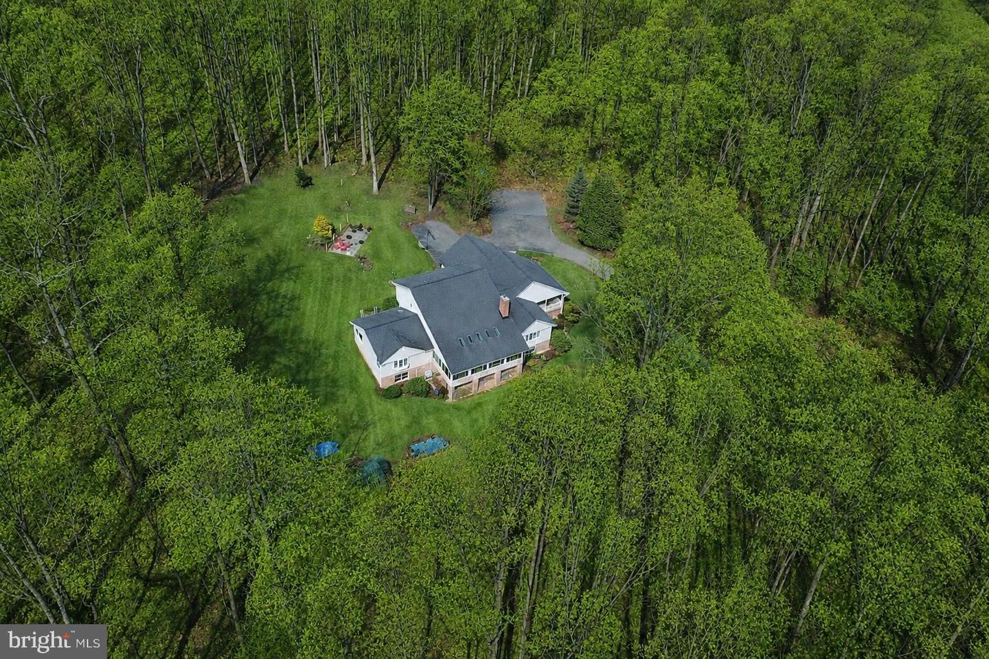 5602 Patterson Rd Property Photo 3
