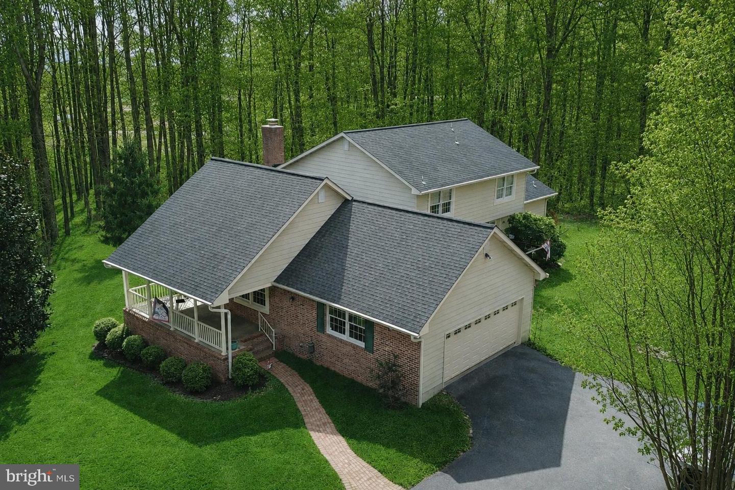 5602 Patterson Rd Property Photo 5