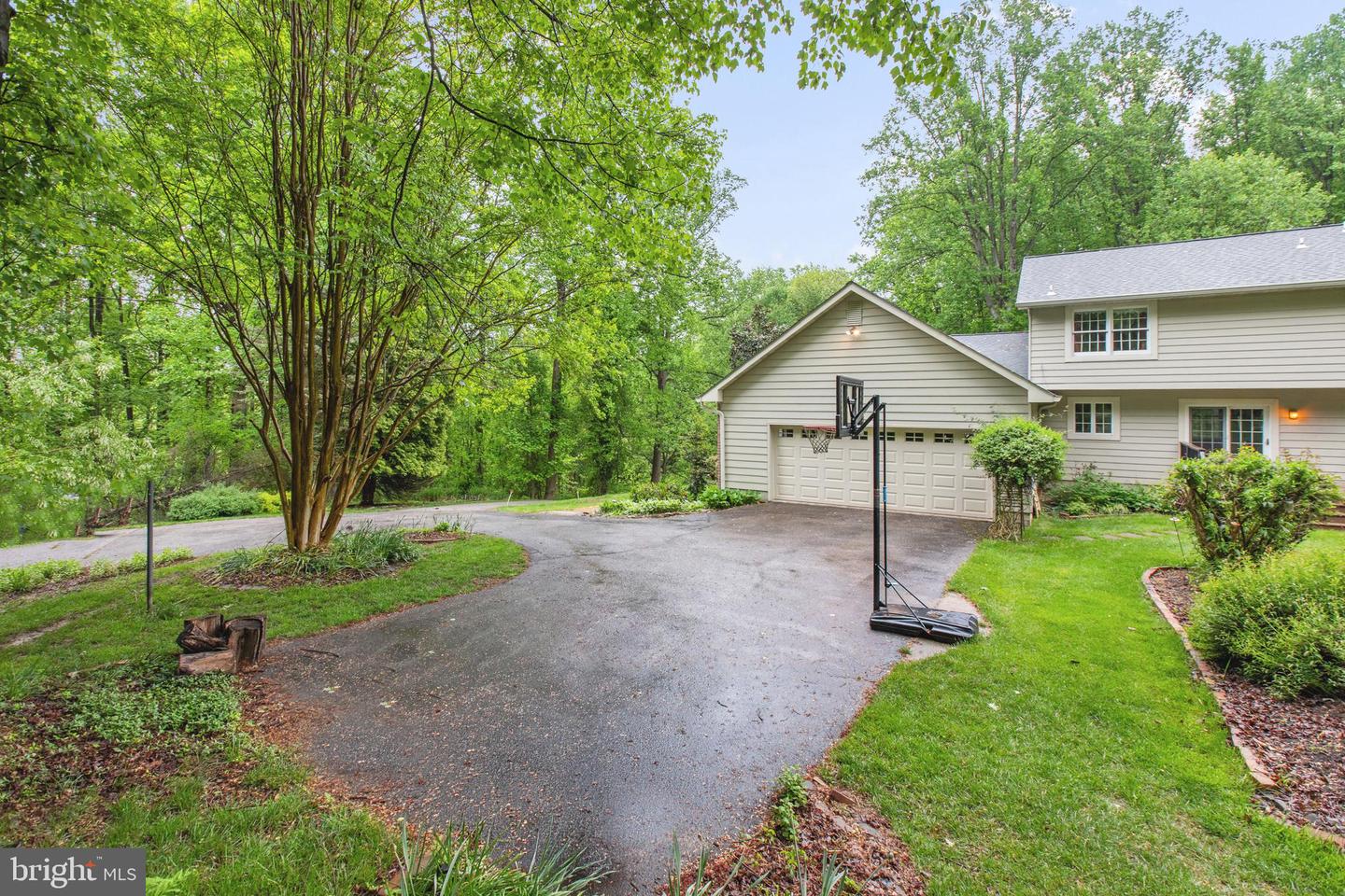 5602 Patterson Rd Property Photo 13