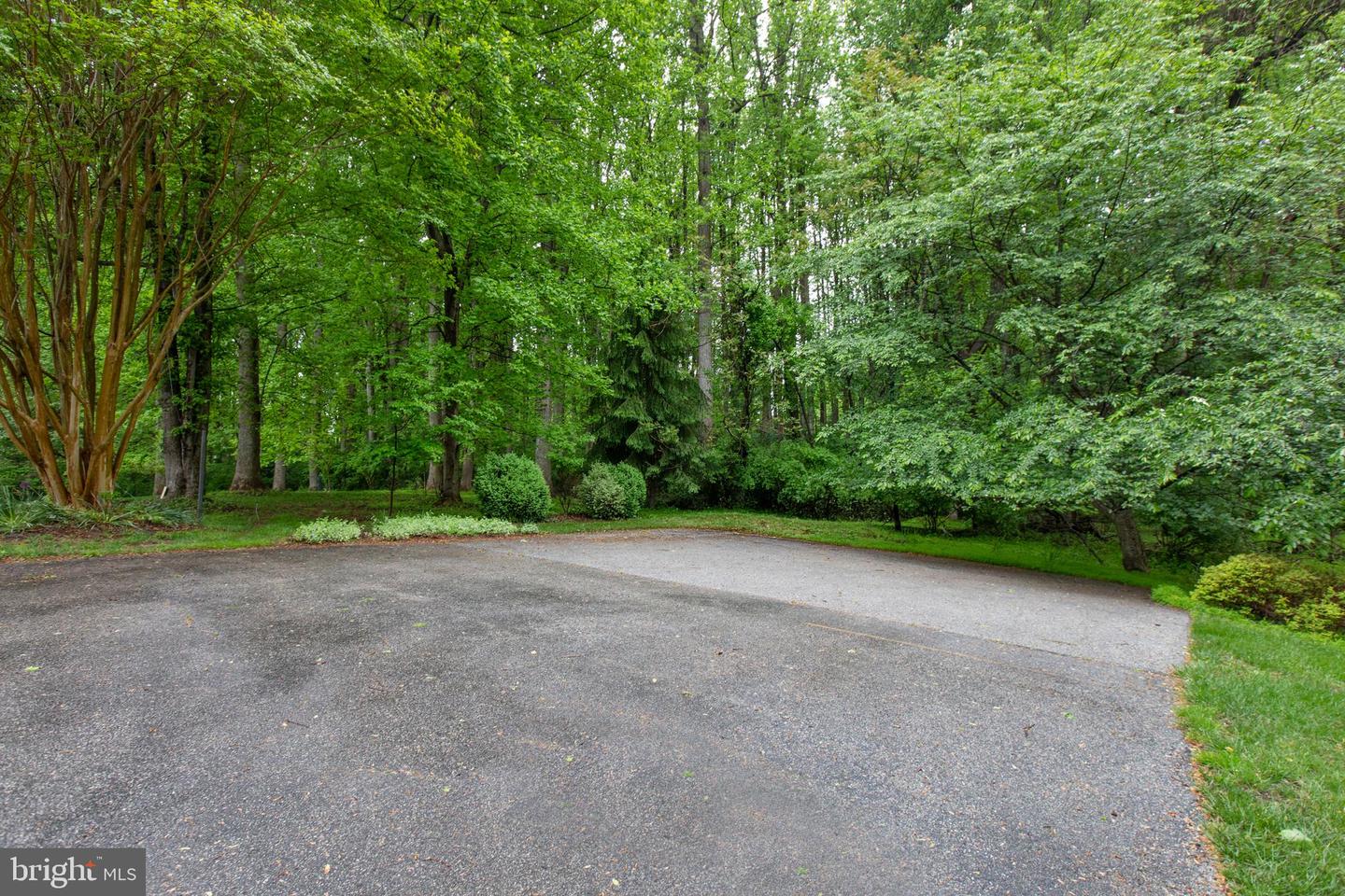 5602 Patterson Rd Property Photo 14