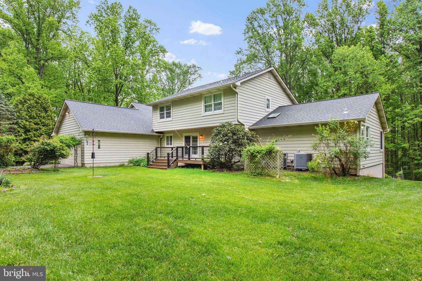 5602 Patterson Rd Property Photo 16