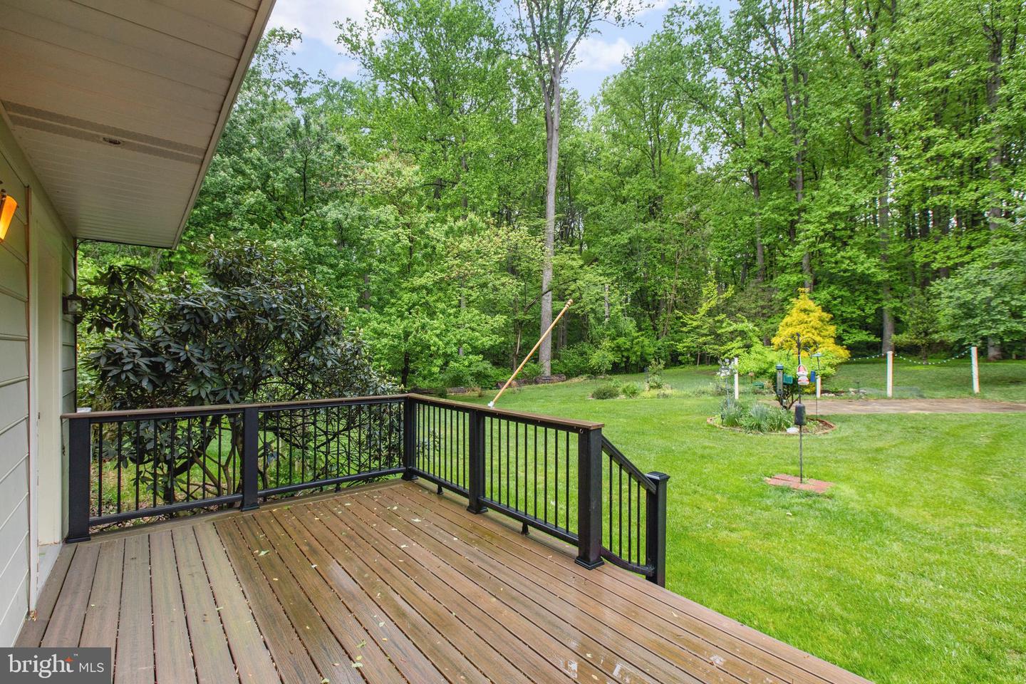 5602 Patterson Rd Property Photo 18