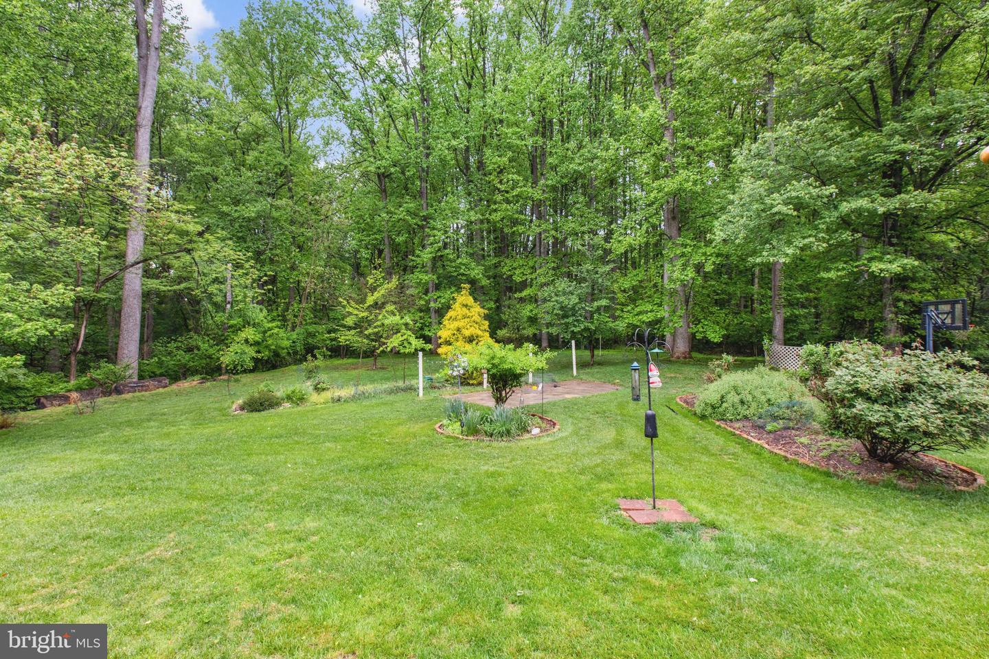 5602 Patterson Rd Property Photo 19