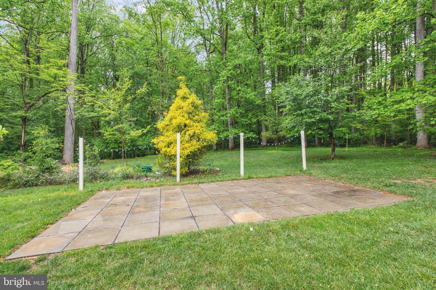 5602 Patterson Rd Property Photo 20