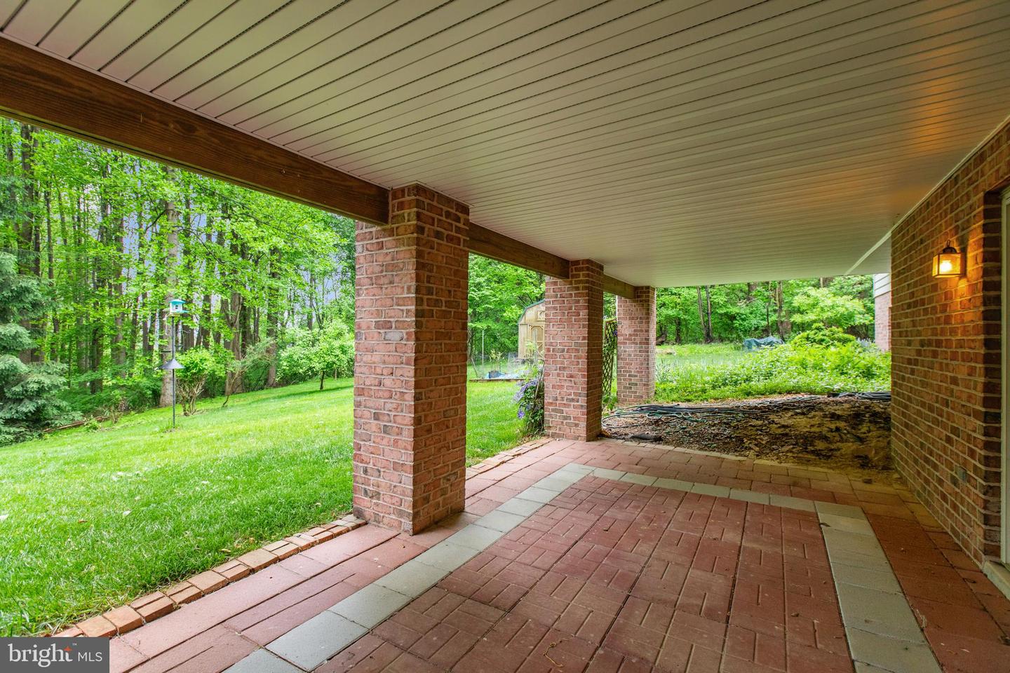 5602 Patterson Rd Property Photo 22