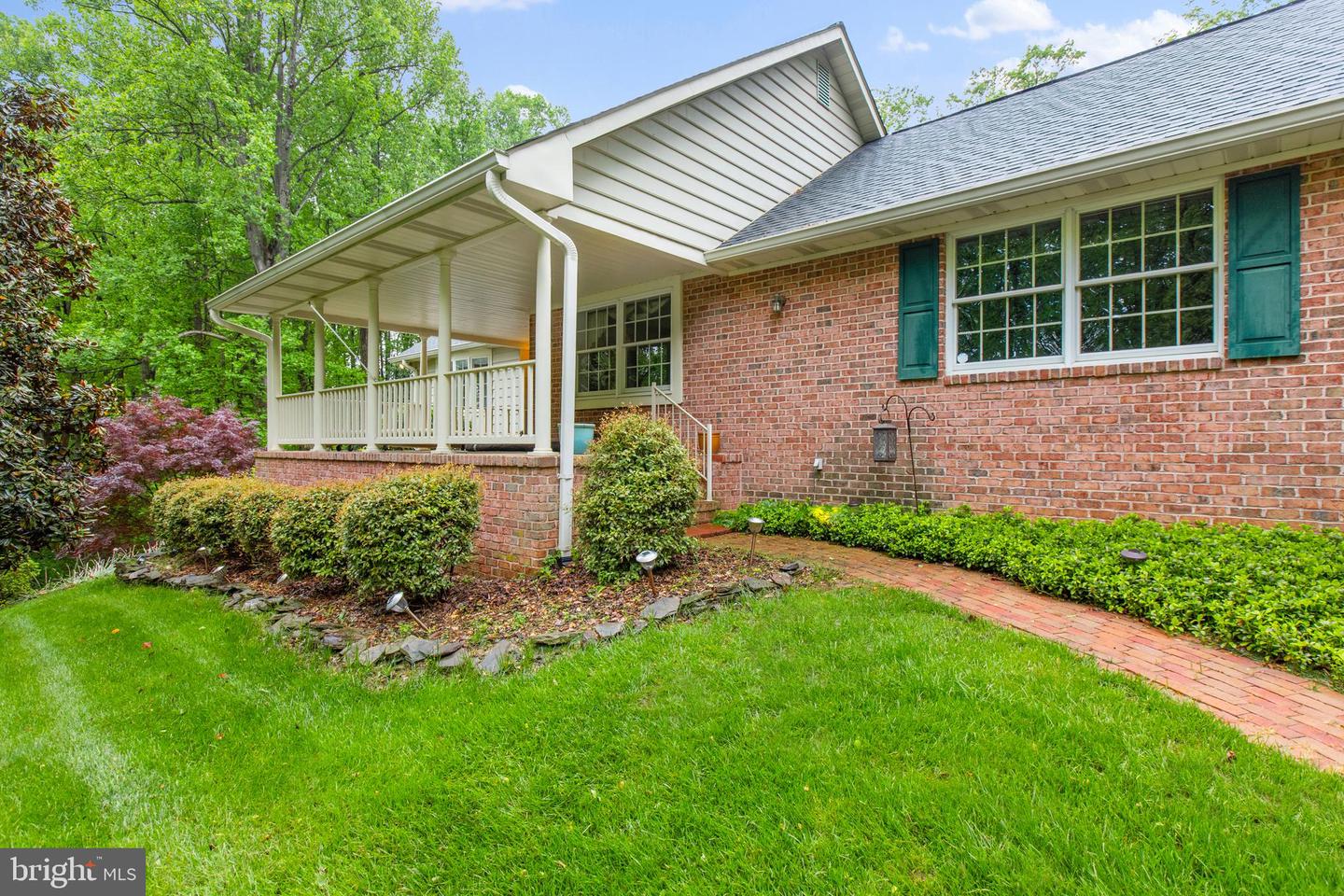 5602 Patterson Rd Property Photo 25