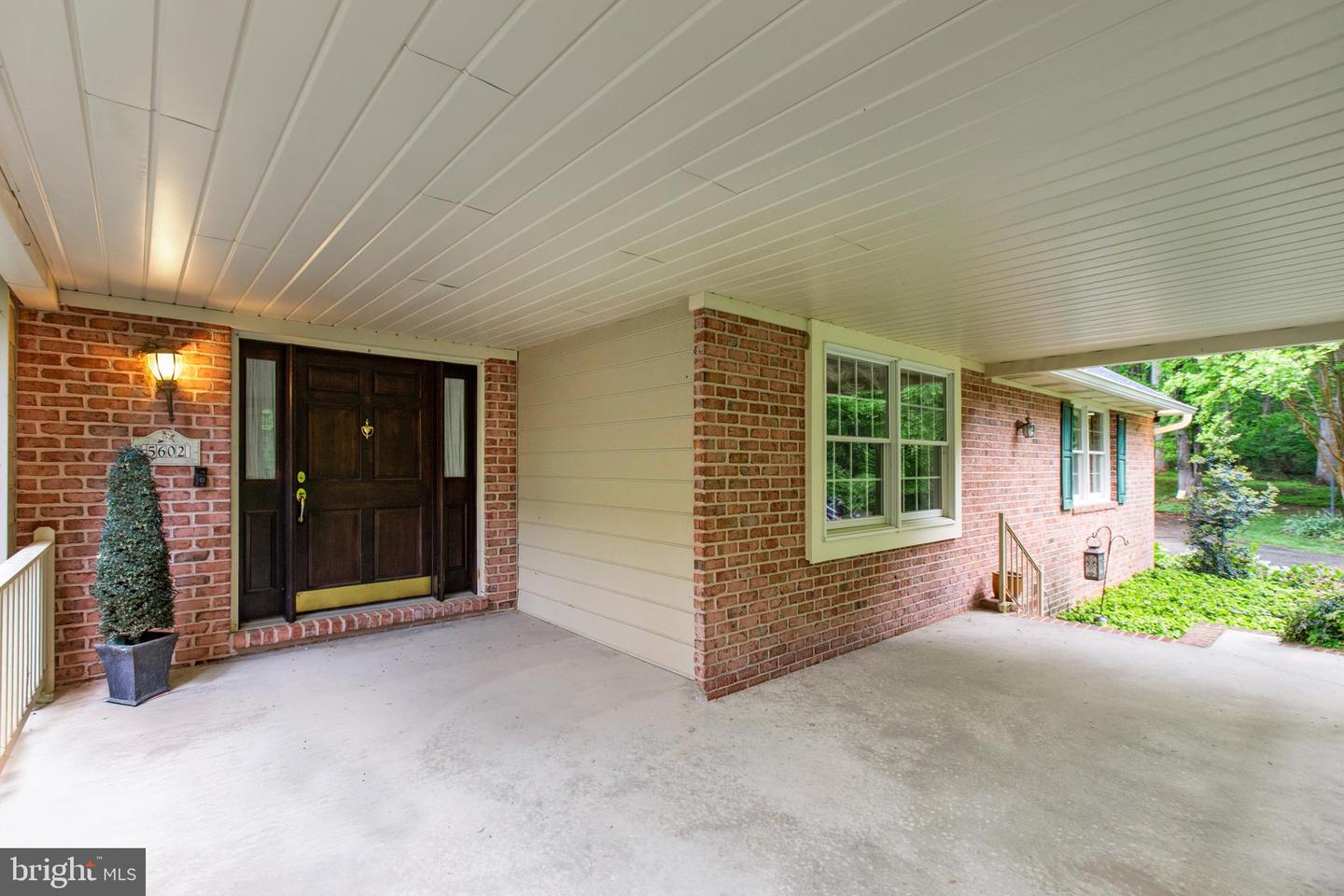 5602 Patterson Rd Property Photo 26
