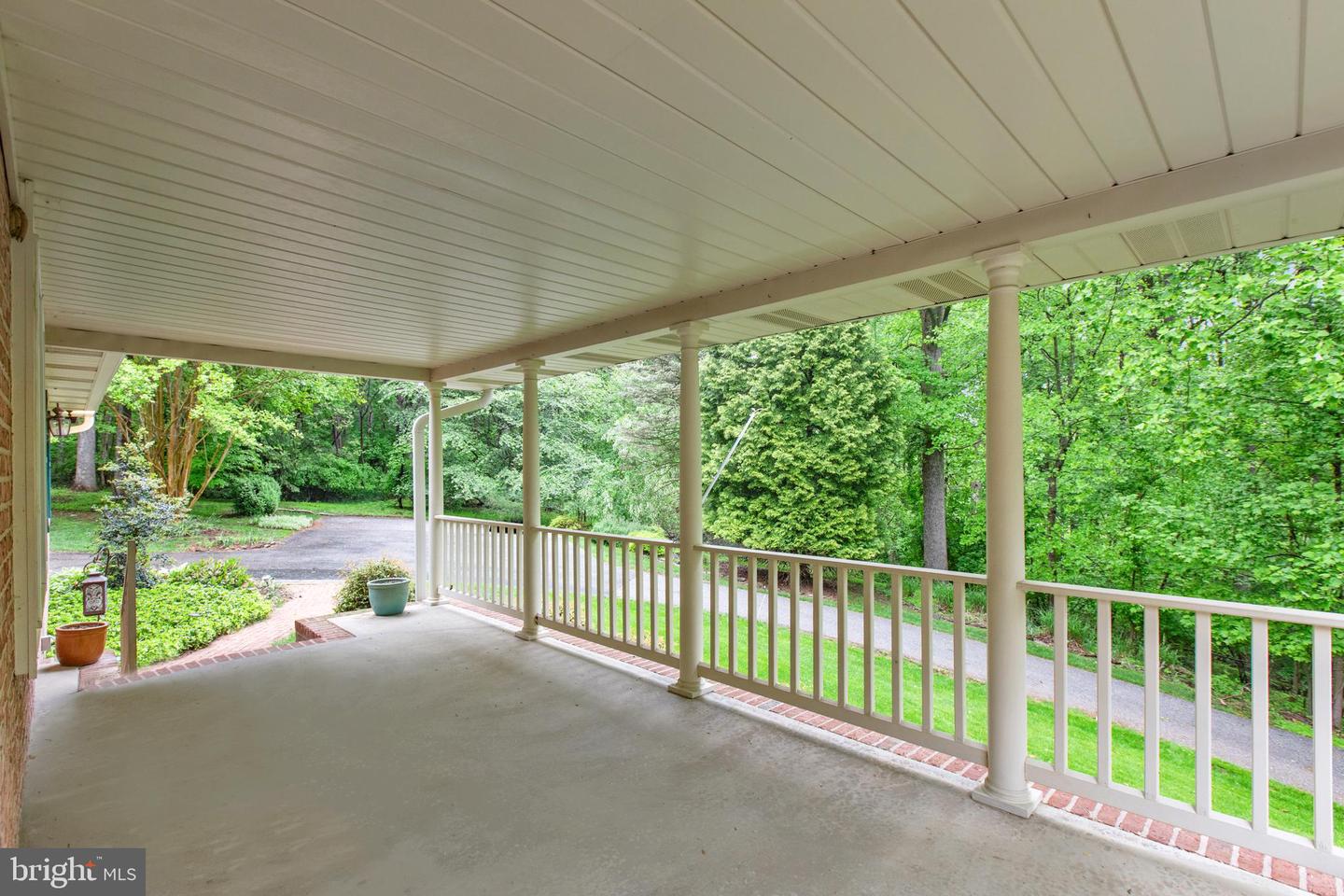 5602 Patterson Rd Property Photo 27