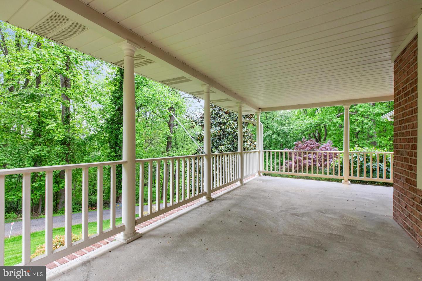 5602 Patterson Rd Property Photo 28