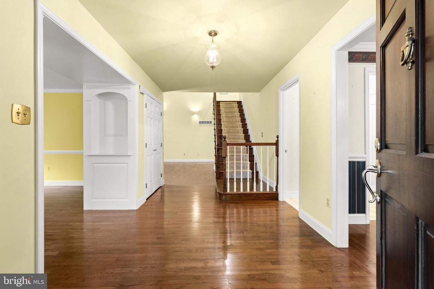 5602 Patterson Rd Property Photo 29