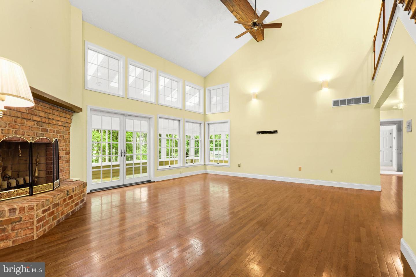 5602 Patterson Rd Property Photo 38