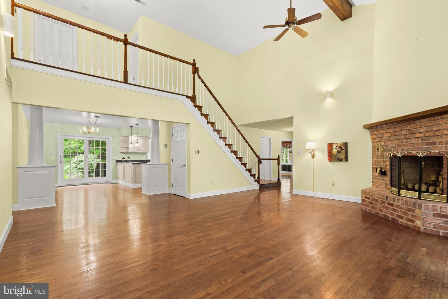 5602 Patterson Rd Property Photo 41