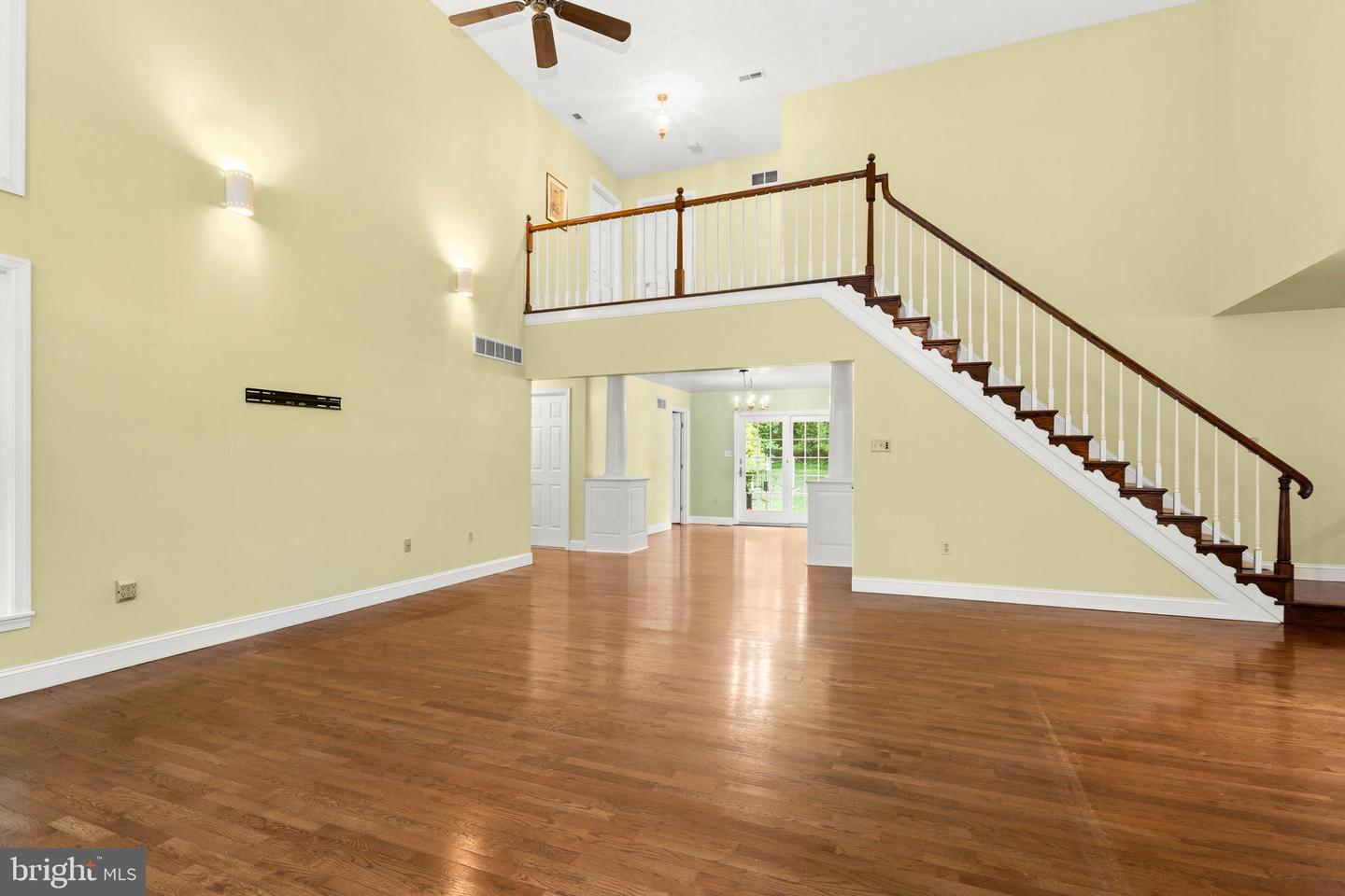 5602 Patterson Rd Property Photo 42