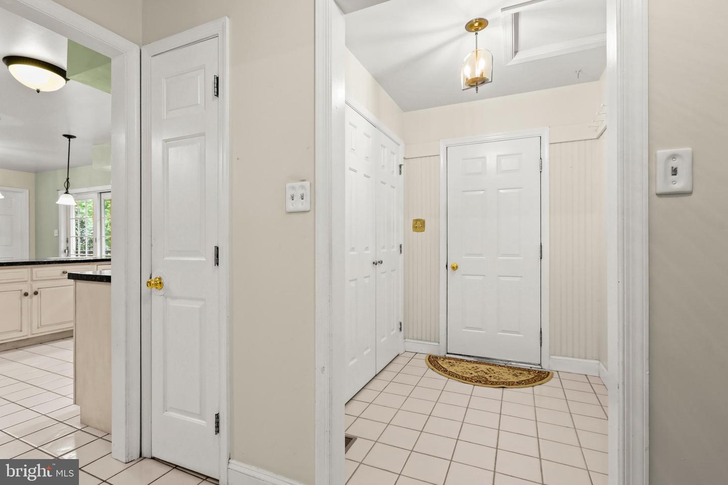 5602 Patterson Rd Property Photo 55