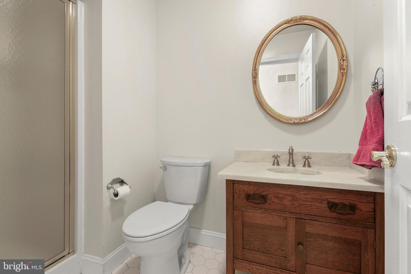 5602 Patterson Rd Property Photo 56